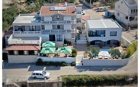 Hotel Stipe